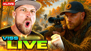 🔴LIVE - PUBG EXTRACTION SHOOTER CONFIRMED BY END OF YEAR! - PUBG