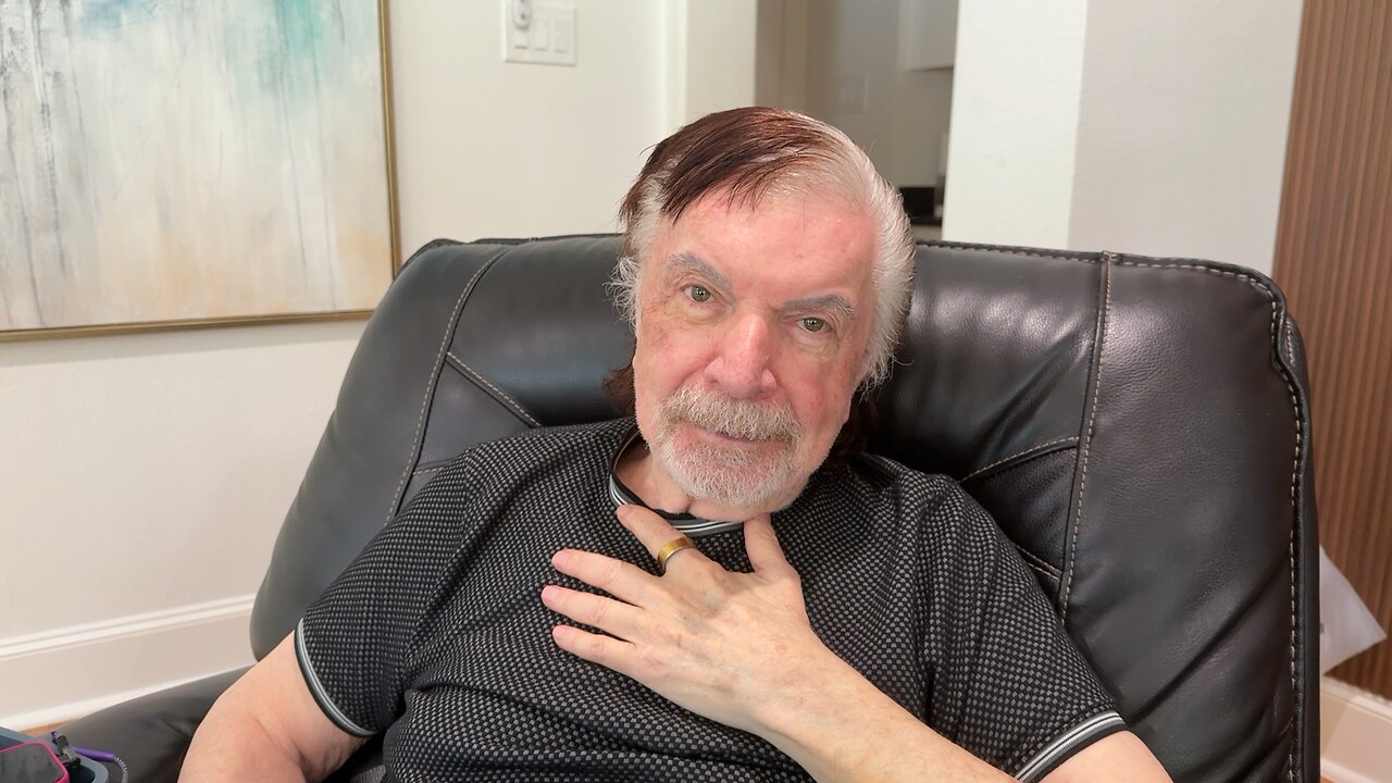 Join Me LIVE..! Right Now at 11am cst..! #DrMMBooks