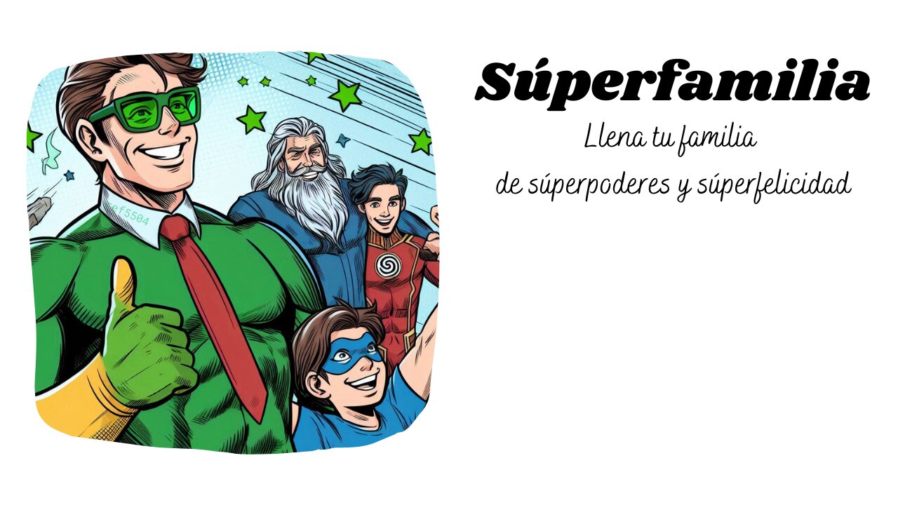 MV-180-Súperfamilia