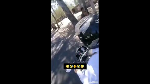 Papa ka phone Jab Mil Jata Hai galti se😂