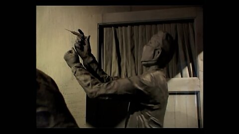 "Unveiling Secrets of World War II: The Hidden Truth Behind Kizu's Unit 731"