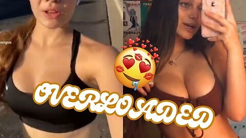 Steamy hottie 😍💦Hot Lady 🥵💕❤️🔥Hot 🥵Sexy Big Boobs 😍👅🔥
