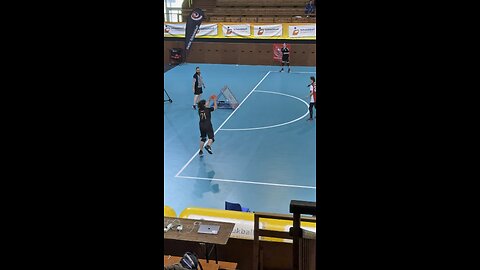 😳 Wait for the INSANE SPIN !