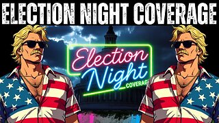 Election Coverage | The Death of New York City