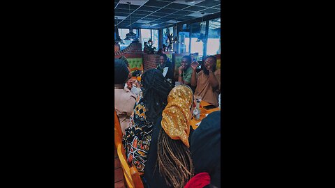 Marriage is Honorable