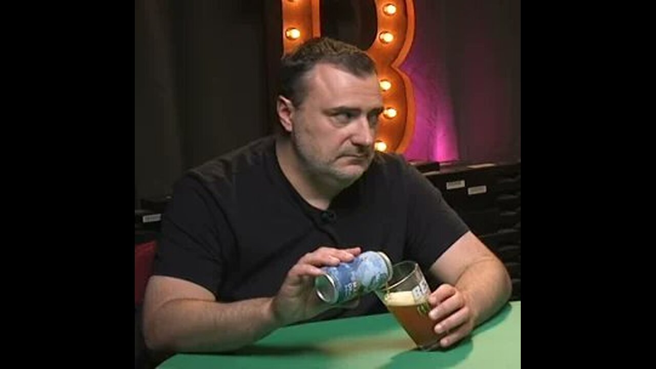 Cope on the rope Thursday