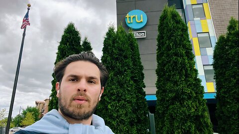 Growing up whit a binge drinking Dad!