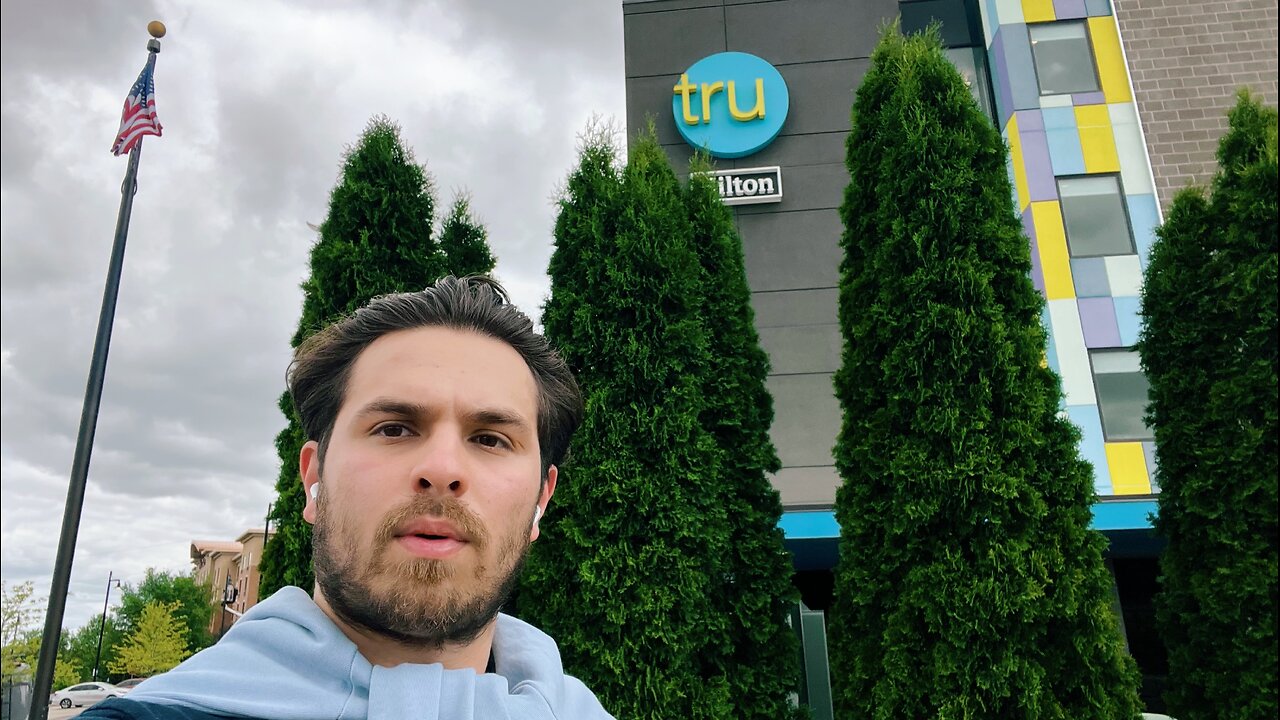 Growing up whit a binge drinking Dad!