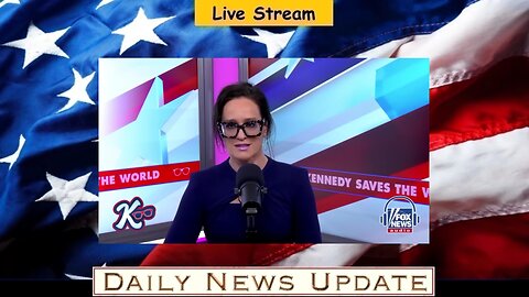 x413a: Fox News - Hunter Biden calls out Dems for not being "loyal" to his father