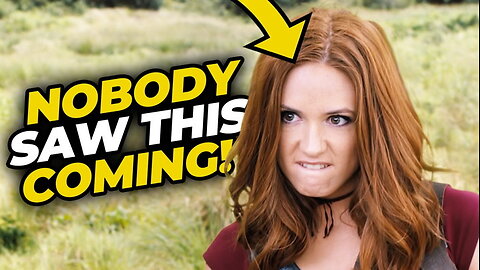 20 Movies WAY More Successful Than Anyone Expected