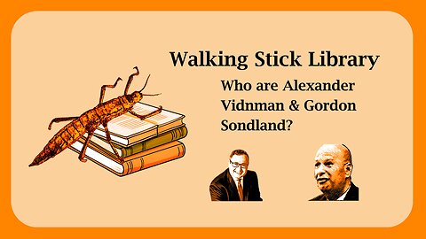 Who were Alexander Vindman and Gordon Sondland?