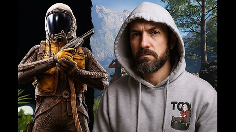 Arc Raiders The Loot Bros