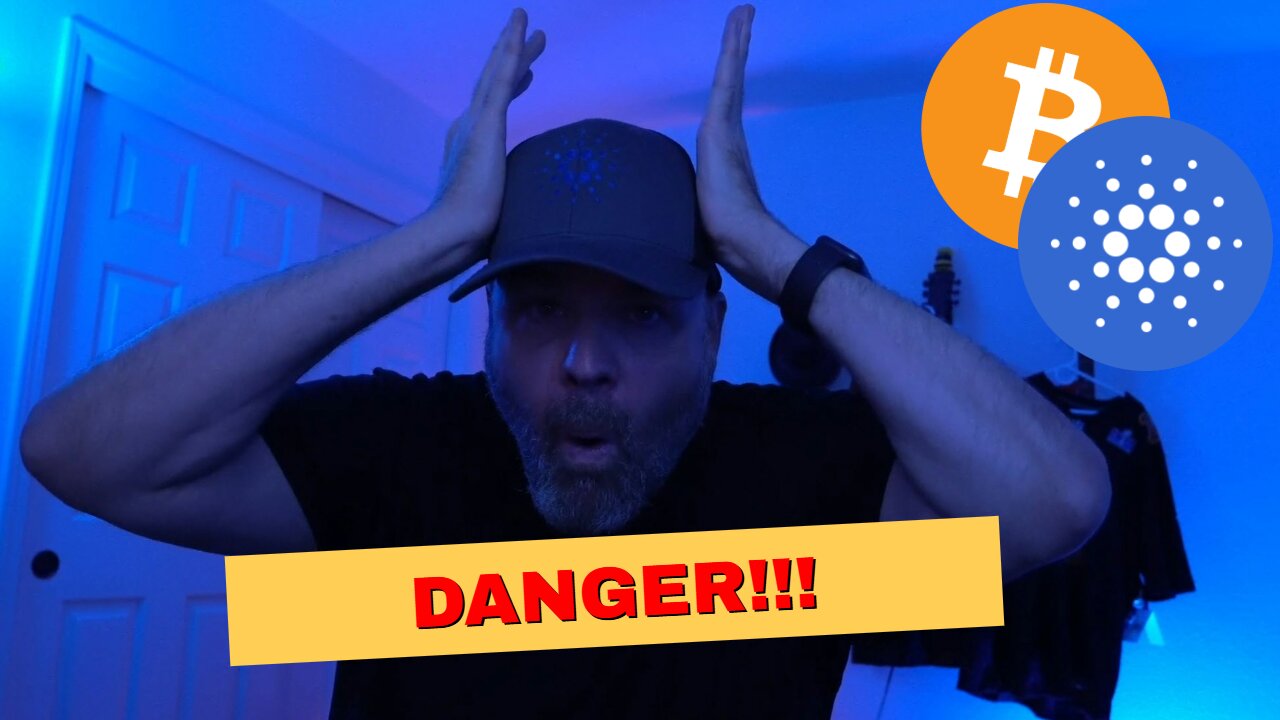 Robinhood $HOOD IS GIVING ME $WOOD CLEAR THE PATH!