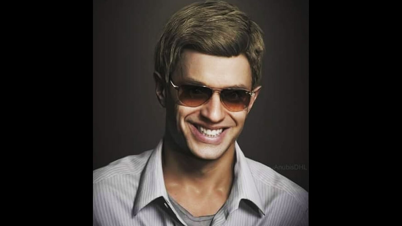 3500 FAKE GIFTED, BUT NO BENIHANAS? | LowTierGod Restream Live 🔴