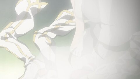 (Caz) Danmachi Temporada 3 Episodio 13 Ova Castellano