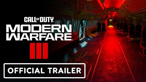 Call of Duty - Modern Warfare 3 - Official Season 2 Reloaded Multiplayer Maps Trailer