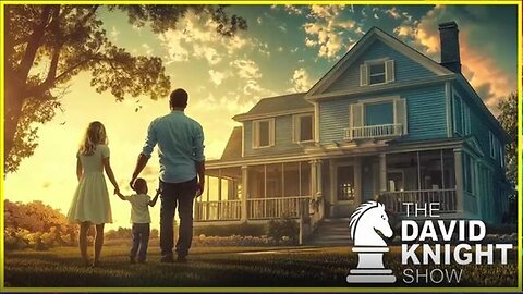 "Unlocking Freedom: Tennessee Parents Embrace Homeschool Revolution and Reject UN Control"