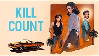 Honey, Don’t (2025) Kill Count