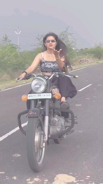 binaysundas03 BINAY SUNDAS photo and photography videos songs Dance Darma News mobiles