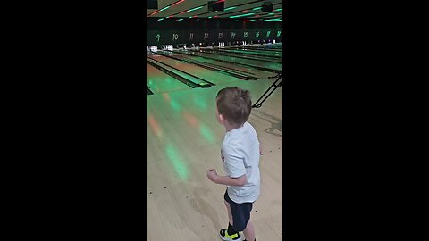 fun day