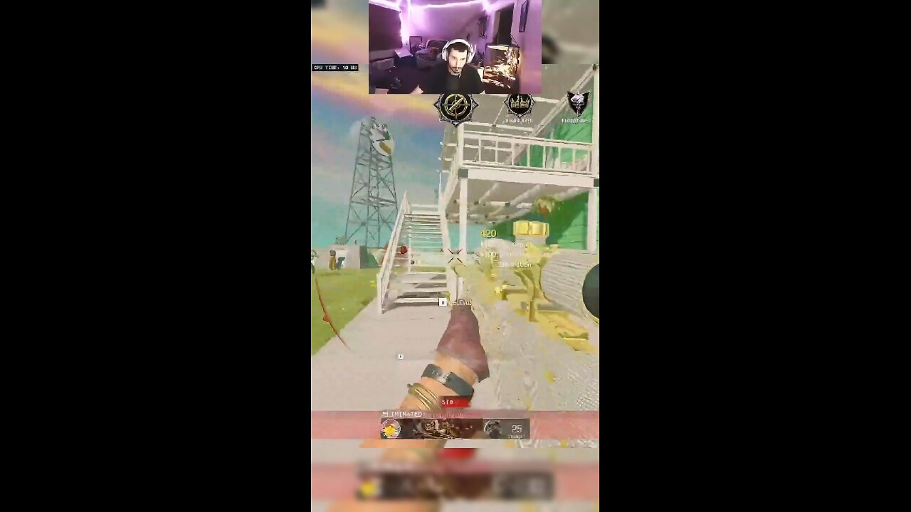 Low Effort, Maximum Results😅💯