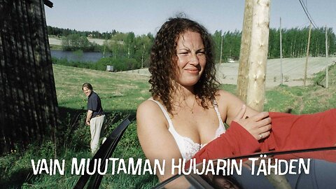 1. Paheet ne on papillakin.