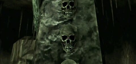 Fallout Three's Dunwich Building and America's Hidden Quest for Forbidden Knowledge