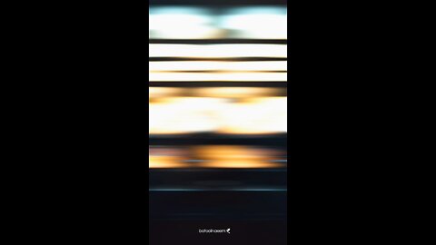 #foryoupage#viralvideo