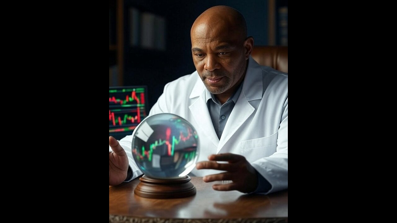 XRP Cadence & Forecast Price Directions A Look Ahead as of Sept 15 2025