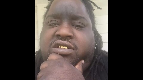 Pargo exposed TT as a wannabe gangster