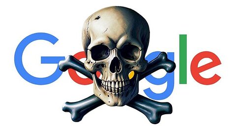 Behind Every Airstrike, Every Surveillance, Every Where - JEWGLE