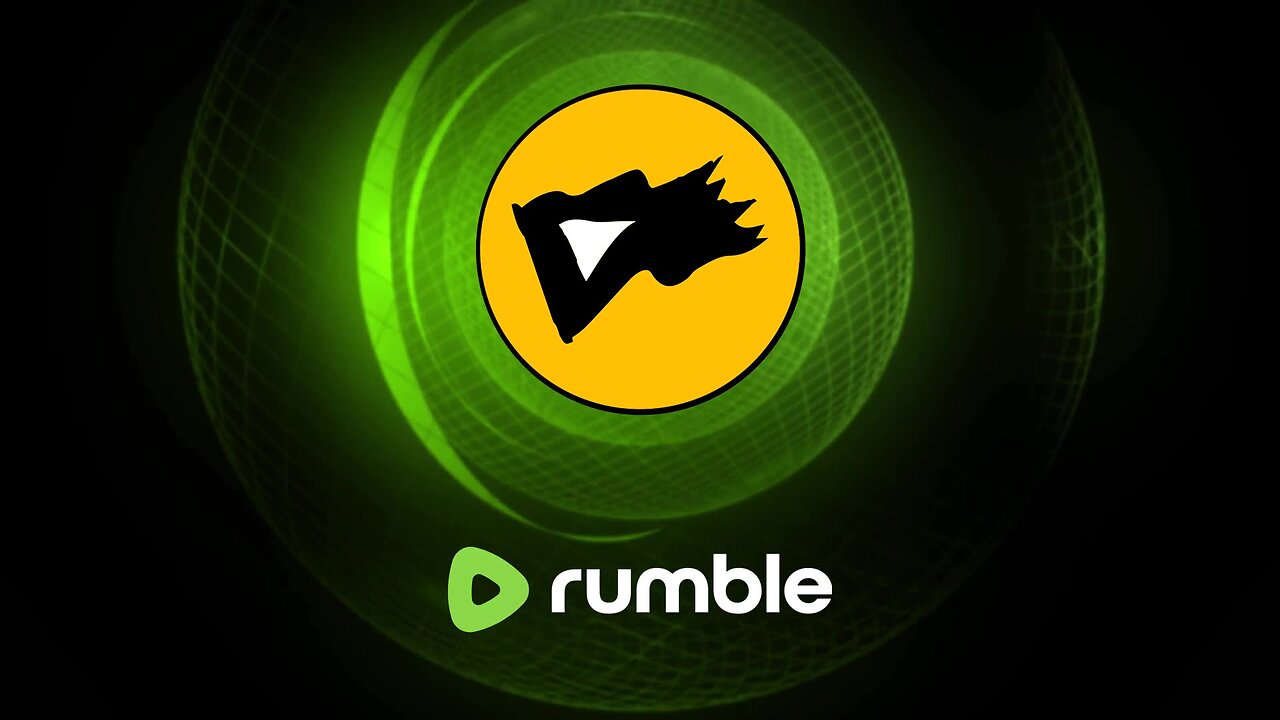 Jason Crashes Out about Ted Lasso Season 4