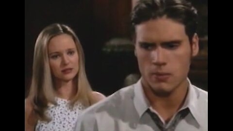 Shick (1996) Part 23