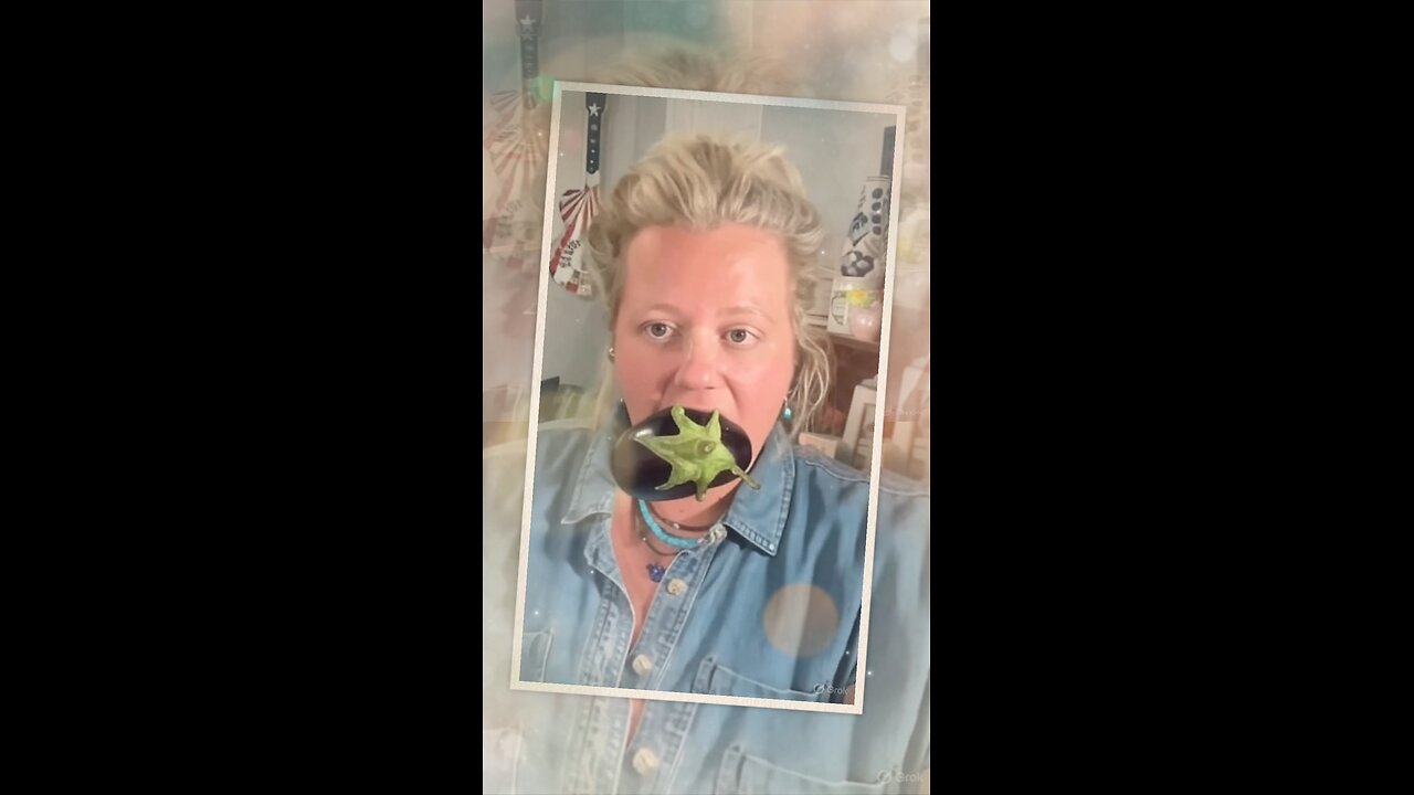 LA RATTA 🐀 #ReeseQuibell #EggplantWarz🍆 #RelatableReese #Grifter #Scientology #Podcast #LoLCoWs🐮