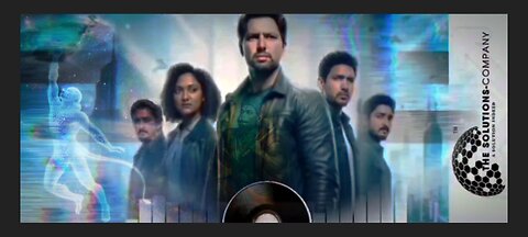 Hanumantey Namaha|Audio Track|TSC Beats