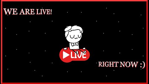 Debug Live Stream