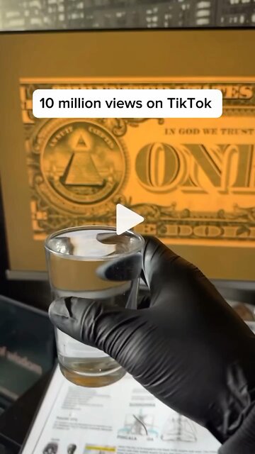 ✨ THE POWER OF THE MIND ✨