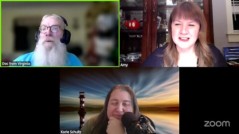 Rage against the machine- No Raging with the Machine…