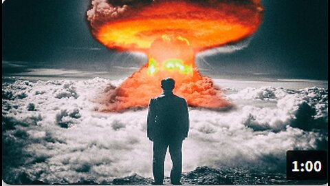 Bowne Report, PNAC Stares Down Armeggedon
