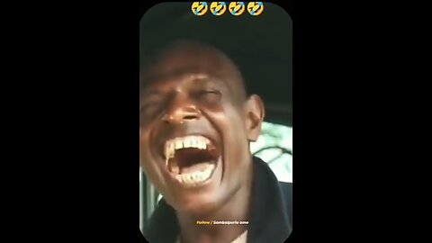 New Funny video 📸 very funny video