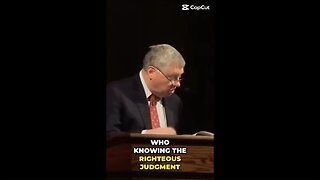 Destructive Pursuits-- Jim Renihan