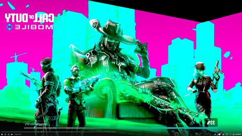Thursday Afternoon _SLAY!_ | Checking out the New Version! | DosBequis Live Rumble Gaming
