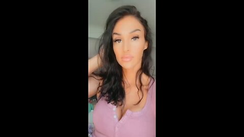 PATRIOT PRINCESS - MOVES AND COUNTER MOVES