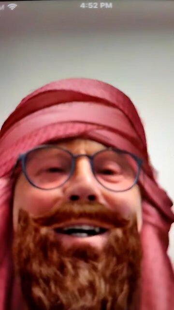 Liberals Are Free Loaders