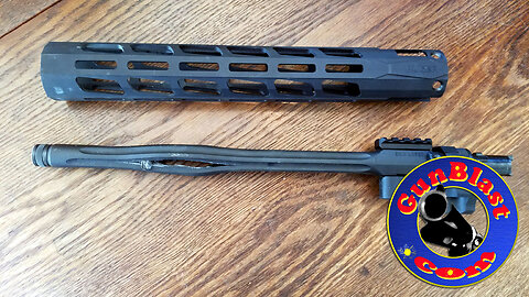 Concerning Squib Loads, Safety, and Ruger Customer Service