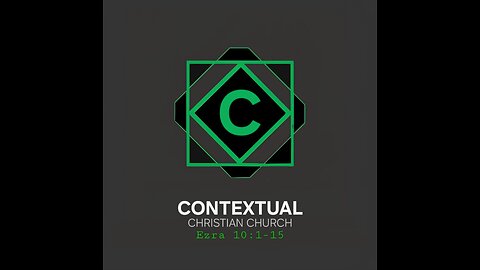 Ezra 10:1-15