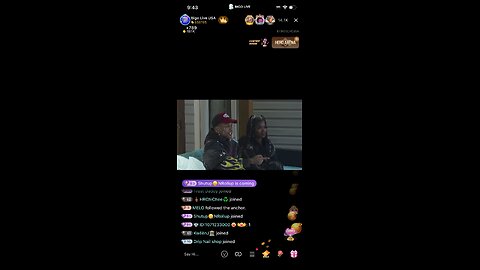 Lights camera action | content crib