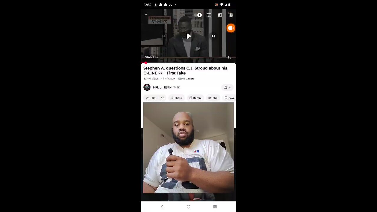 What Did You Learn Most From Last Season