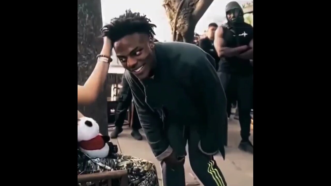 Ohio Energy vs Shaolin