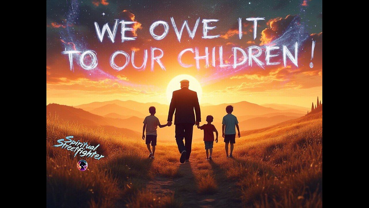 Grieving my pld life